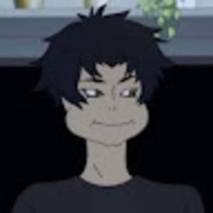 Meet your Posher, Marley